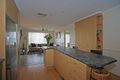 Property photo of 15 Noble Close Ngunnawal ACT 2913