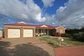 Property photo of 15 Noble Close Ngunnawal ACT 2913
