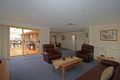 Property photo of 15 Noble Close Ngunnawal ACT 2913