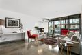 Property photo of 408/19 Pickles Street Port Melbourne VIC 3207
