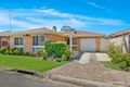 Property photo of 9/19 Plunkett Crescent Mount Druitt NSW 2770