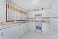 Property photo of 9/19 Plunkett Crescent Mount Druitt NSW 2770