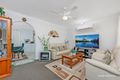 Property photo of 9/19 Plunkett Crescent Mount Druitt NSW 2770