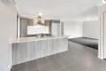 Property photo of 20 Santa Clara Rise Upper Coomera QLD 4209