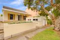 Property photo of 22 Henry Street Queens Park NSW 2022