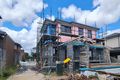 Property photo of 2/9 Elsey Road Reservoir VIC 3073
