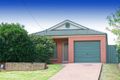 Property photo of 10 Eurelia Road Buxton NSW 2571