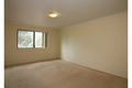 Property photo of 30/2 Mulla Road Yagoona NSW 2199