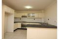 Property photo of 30/2 Mulla Road Yagoona NSW 2199
