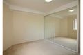 Property photo of 30/2 Mulla Road Yagoona NSW 2199