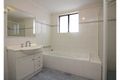 Property photo of 30/2 Mulla Road Yagoona NSW 2199