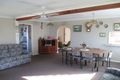 Property photo of 46-48 Hawdon Street Moruya NSW 2537