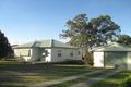 Property photo of 46-48 Hawdon Street Moruya NSW 2537