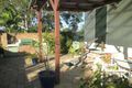Property photo of 46-48 Hawdon Street Moruya NSW 2537