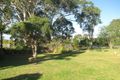 Property photo of 46-48 Hawdon Street Moruya NSW 2537