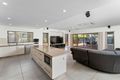 Property photo of 117 Bajamalu Drive Baynton WA 6714