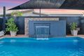 Property photo of 117 Bajamalu Drive Baynton WA 6714