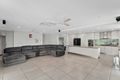 Property photo of 117 Bajamalu Drive Baynton WA 6714