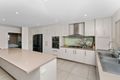Property photo of 117 Bajamalu Drive Baynton WA 6714