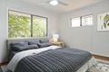 Property photo of 7 Taldora Street Keperra QLD 4054