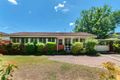 Property photo of 20 Adinda Street Waramanga ACT 2611