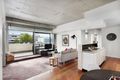 Property photo of 13/11 Mount Street Prahran VIC 3181