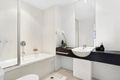 Property photo of 13/11 Mount Street Prahran VIC 3181