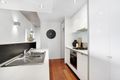 Property photo of 13/11 Mount Street Prahran VIC 3181