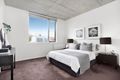 Property photo of 13/11 Mount Street Prahran VIC 3181