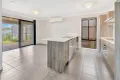 Property photo of 20 Santa Clara Rise Upper Coomera QLD 4209