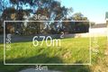 Property photo of 4 Troy Terrace Lysterfield VIC 3156