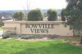 Property photo of 4 Troy Terrace Lysterfield VIC 3156