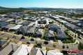Property photo of 38 Broadaxe Street Spring Mountain QLD 4300