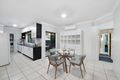 Property photo of 3-5 Baphal Crescent Narangba QLD 4504