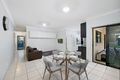 Property photo of 3-5 Baphal Crescent Narangba QLD 4504
