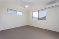 Property photo of 38 Broadaxe Street Spring Mountain QLD 4300
