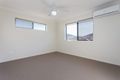 Property photo of 38 Broadaxe Street Spring Mountain QLD 4124