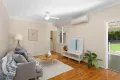 Property photo of 105 Woodcourt Road Berowra Heights NSW 2082
