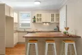 Property photo of 105 Woodcourt Road Berowra Heights NSW 2082
