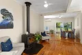 Property photo of 105 Woodcourt Road Berowra Heights NSW 2082
