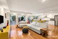 Property photo of 68A Balaclava Road Caulfield North VIC 3161