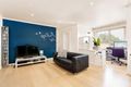 Property photo of 6/6 Brad Street Bentleigh East VIC 3165