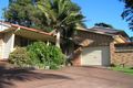 Property photo of 2/76 Rickard Road Empire Bay NSW 2257