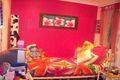 Property photo of 2/76 Rickard Road Empire Bay NSW 2257