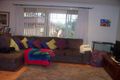 Property photo of 2/76 Rickard Road Empire Bay NSW 2257