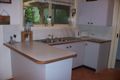 Property photo of 2/76 Rickard Road Empire Bay NSW 2257