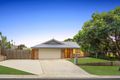 Property photo of 31 Warrego Crescent Murrumba Downs QLD 4503