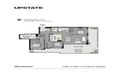 Property photo of 32/79-91 Macpherson Street Warriewood NSW 2102