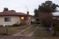 Property photo of 2 Crawford Road Doonside NSW 2767