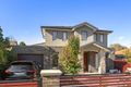 Property photo of 1/49 Wellman Street Box Hill South VIC 3128